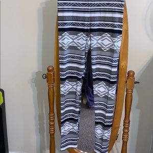 Leggings